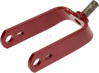 Widelec koła - Sklep PoltechParts