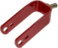 Widelec koła - Sklep PoltechParts