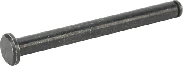 Zawias, Case-Steyr OEM