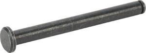 Zawias, Case-Steyr OEM