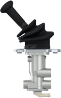 Zawór hamulca ręczny | poltechparts.pl