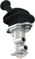 Zawór hamulca ręczny | poltechparts.pl