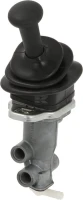 Zawór hamulca ręczny | poltechparts.pl