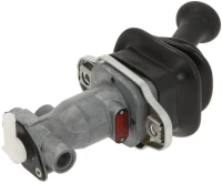 Zawór hamulca ręczny | poltechparts.pl
