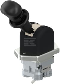 Zawór hamulca ręcznego | poltechparts.pl