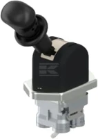 Zawór hamulca ręcznego | poltechparts.pl