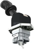 Zawór hamulca ręcznego | poltechparts.pl
