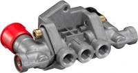 Zawór odpowietrzający przyczepy | poltechparts.pl