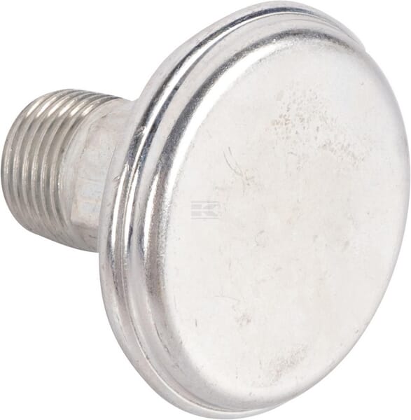 Korek | poltechparts.pl