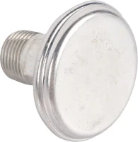 Korek | poltechparts.pl