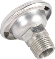 Korek | poltechparts.pl