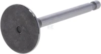 Zawór ssący | poltechparts.pl