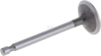 Zawór ssący | poltechparts.pl