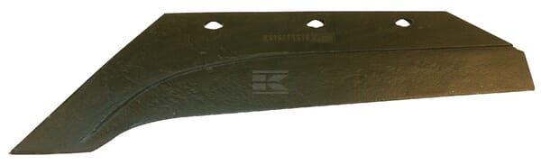 Lemiesz dziobowy, prawy KG14-16 pasuje do… | poltechparts.pl