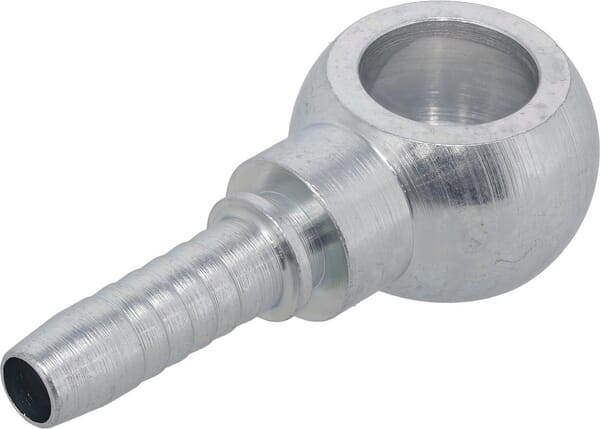 Gasket DOC | poltechparts.pl