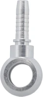 Gasket DOC | poltechparts.pl