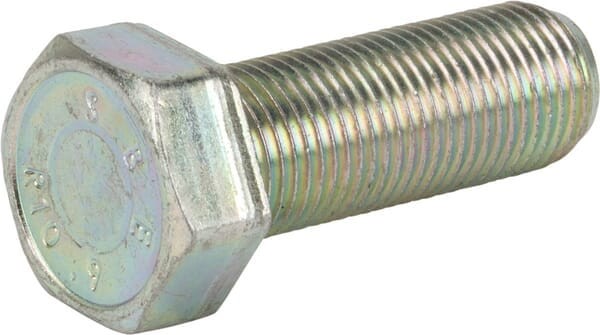 Cap Screw OEM