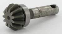 Koło zębate Z=11 Mullos | poltechparts.pl