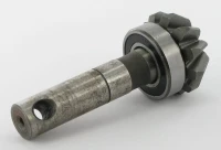 Koło zębate Z=11 Mullos | poltechparts.pl