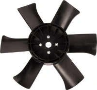 Wentylator | poltechparts.pl
