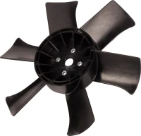 Wentylator | poltechparts.pl