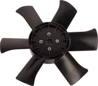 Wentylator | poltechparts.pl
