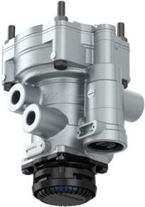 Trailer | poltechparts.pl