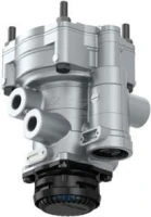 Trailer | poltechparts.pl