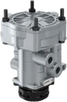 Trailer | poltechparts.pl