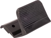 Zamek kpl. | poltechparts.pl