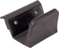 Zamek kpl. | poltechparts.pl