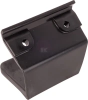 Zamek kpl. | poltechparts.pl