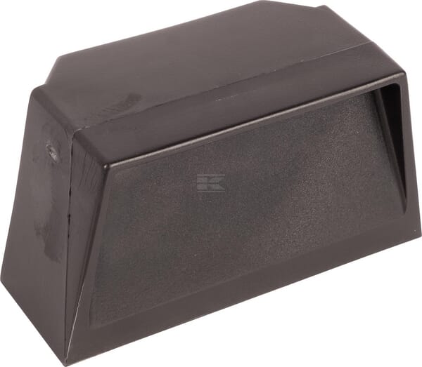 Uchwyt | poltechparts.pl