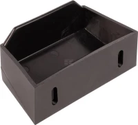 Uchwyt | poltechparts.pl