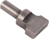 Dźwignia | poltechparts.pl