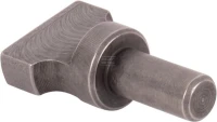 Dźwignia | poltechparts.pl