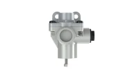 Zawór ograniczający ciśnienie | poltechparts.pl