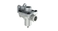 Zawór ograniczający ciśnienie | poltechparts.pl