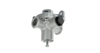 Zawór ograniczający ciśnienie | poltechparts.pl