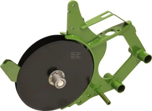 Korpus kroju 976560