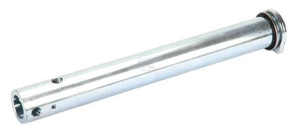 Rura urządzenia najazdowego | poltechparts.pl