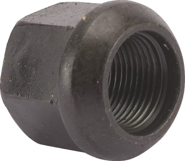 Nakrętka śruby koła, Case-Steyr OEM