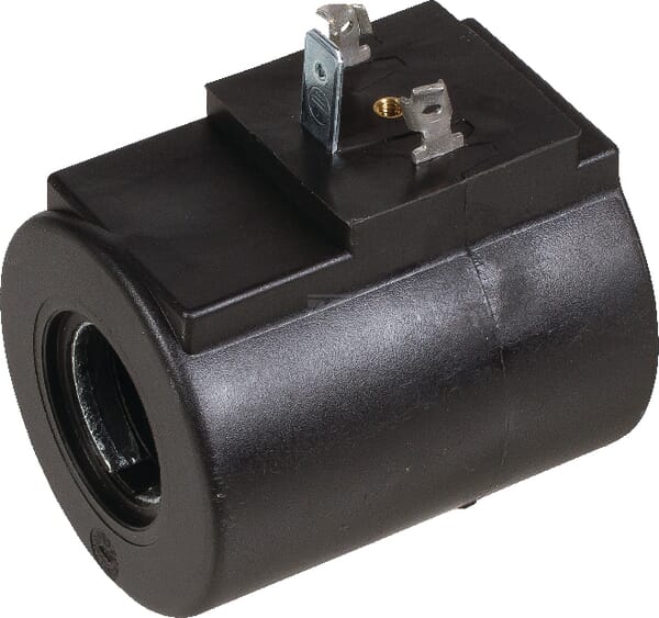 Magnes 12V HDS15 Mullos