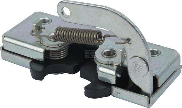 Latch