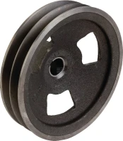 Koło pasowe | poltechparts.pl