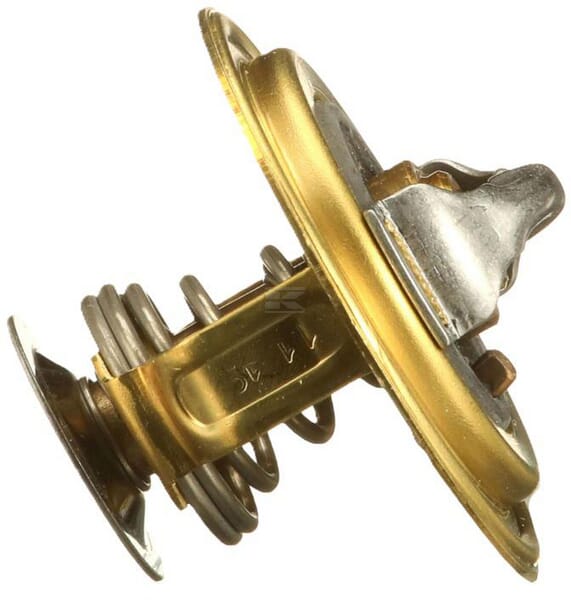 Termostat