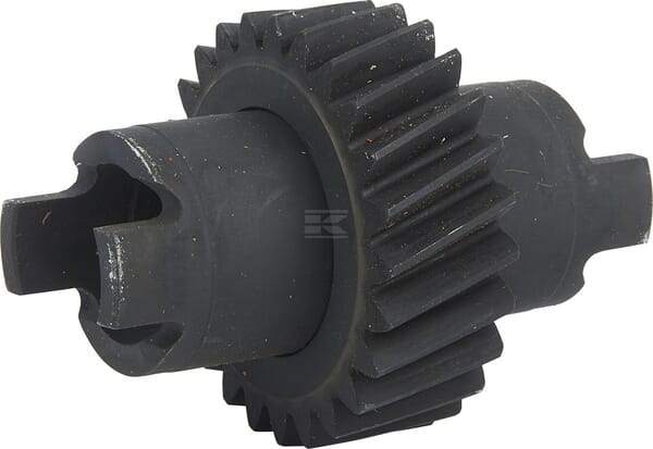 Gear