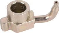 Dysza oleju smarującego | poltechparts.pl