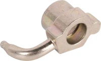 Dysza oleju smarującego | poltechparts.pl