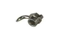 Dysza oleju smarującego | poltechparts.pl